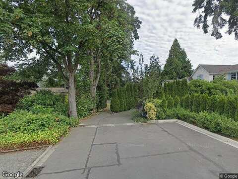 14Th, KIRKLAND, WA 98033