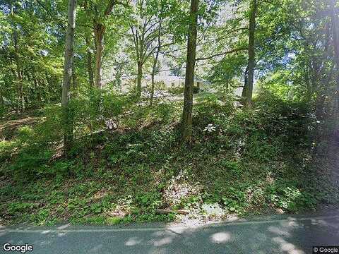 Fezell, FREEDOM, PA 15042