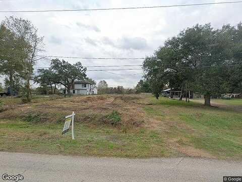 Fulshear Katy, FULSHEAR, TX 77441