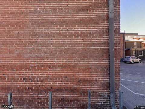 Sherman, DENVER, CO 80203