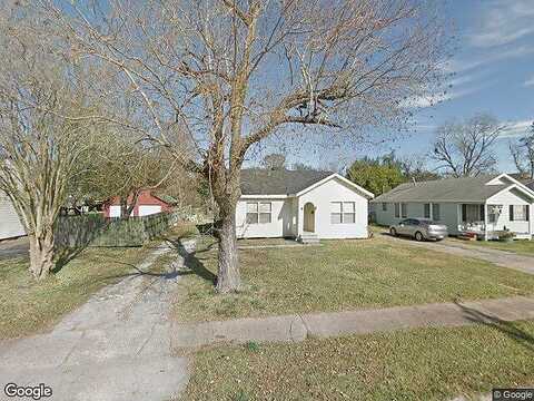 Royal, PORT NECHES, TX 77651