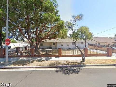 Enfield, RESEDA, CA 91335