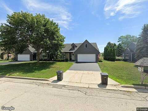 77Th, FRANKLIN, WI 53132