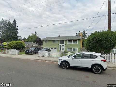 125Th, NEWCASTLE, WA 98056