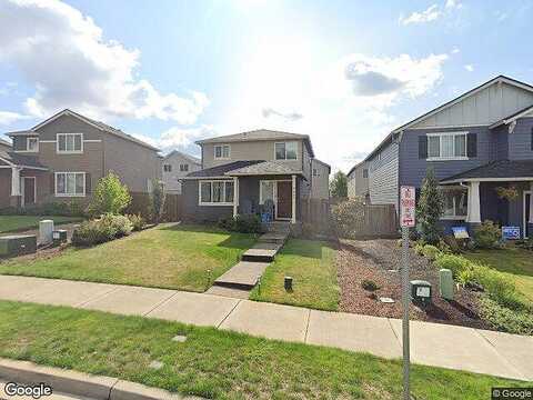93Rd, CAMAS, WA 98607