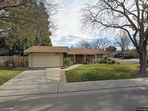 Coral, STOCKTON, CA 95207