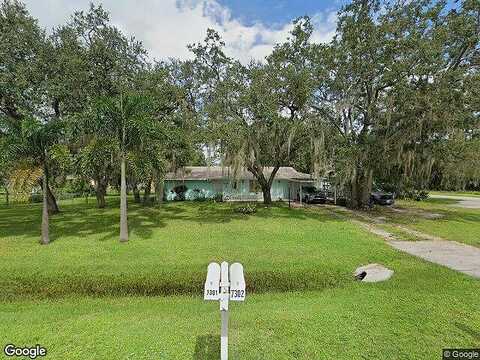 Banyan, FORT PIERCE, FL 34951