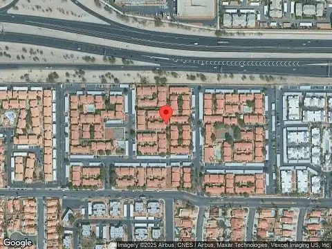 Pirates Cove, LAS VEGAS, NV 89145