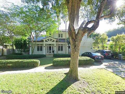 Santurce, CORAL GABLES, FL 33143