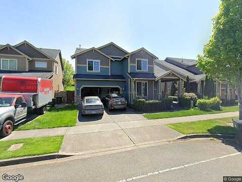 Radius, LACEY, WA 98513
