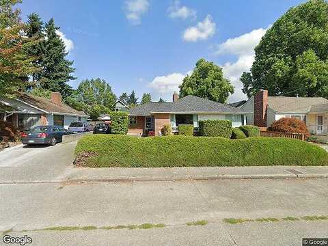 86Th, SEATTLE, WA 98103
