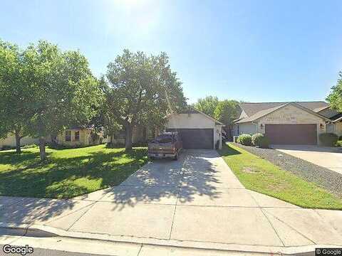 Hedgewood, GEORGETOWN, TX 78628