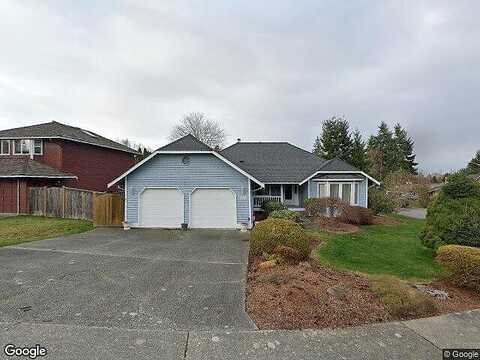 151St, LYNNWOOD, WA 98087