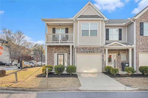 Begonia, AUSTELL, GA 30168
