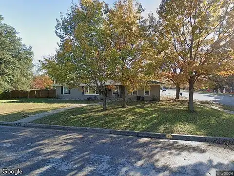 Turner, NORTH RICHLAND HILLS, TX 76180