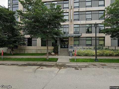 4Th, MINNEAPOLIS, MN 55401