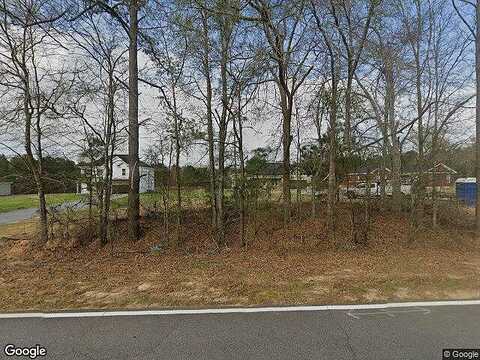 Moose Club, THOMSON, GA 30824