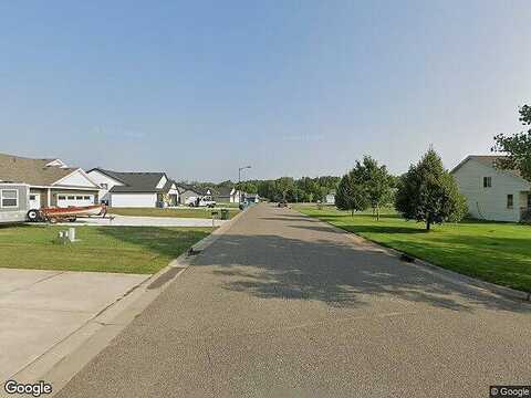 8Th, RICE, MN 56367