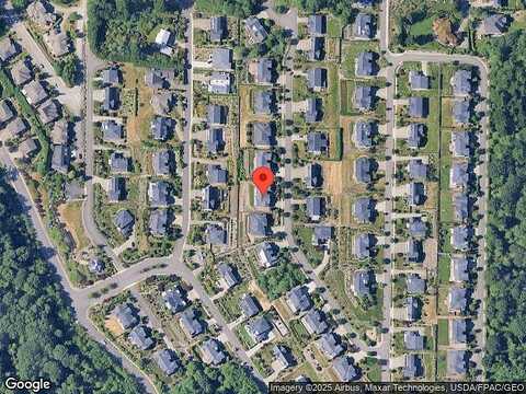 170Th, BELLEVUE, WA 98006