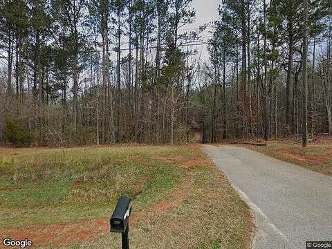 Frog, LOCUST GROVE, GA 30248