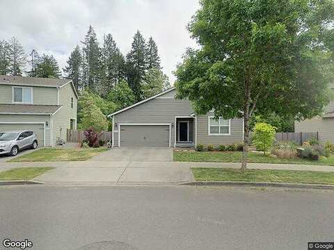 Desperado, TUMWATER, WA 98501