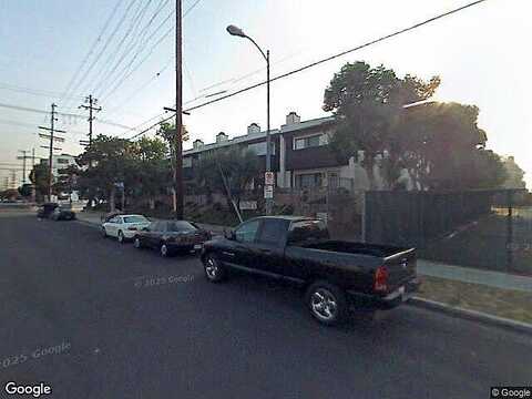 Glade, CANOGA PARK, CA 91303