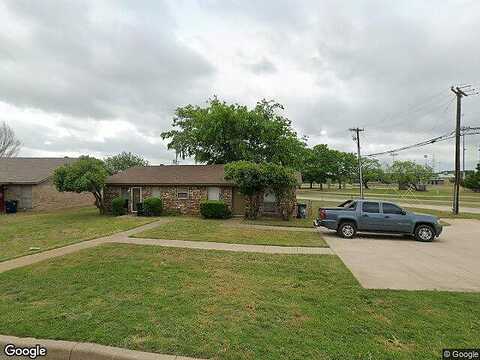 Pleasant Manor, BURLESON, TX 76028
