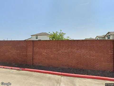 Elgin, PEARLAND, TX 77584