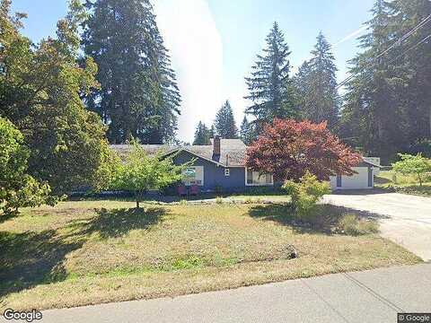 35Th, GIG HARBOR, WA 98335
