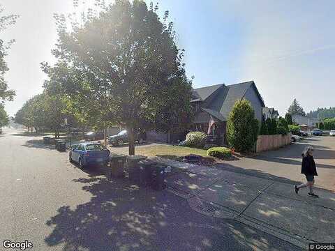 Mirasett, OLYMPIA, WA 98512