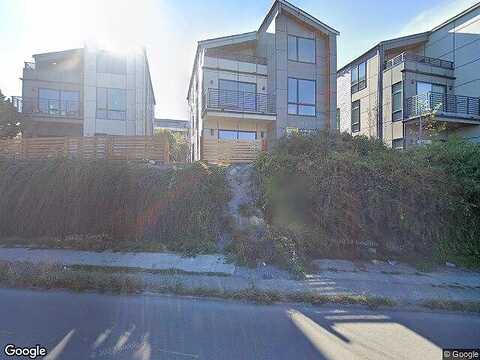 Aurora, SEATTLE, WA 98103