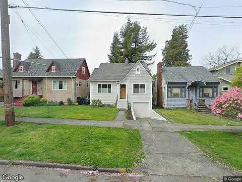 66Th, SEATTLE, WA 98103
