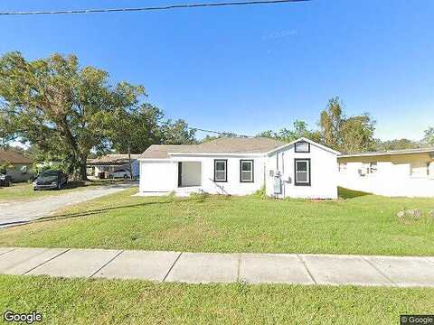 28Th, WINTER HAVEN, FL 33881