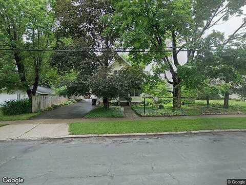 Saint Croix, HUDSON, WI 54016