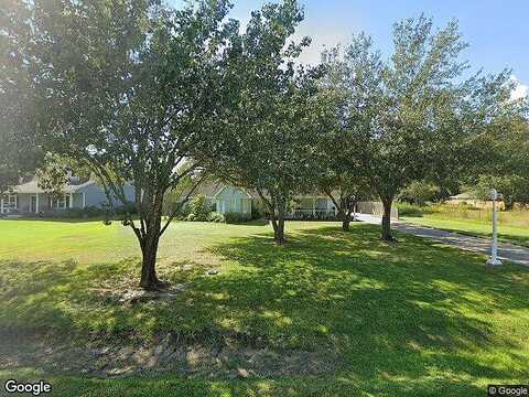 Carroll, BEAUMONT, TX 77713