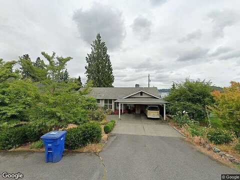Lakeridge, SEATTLE, WA 98178