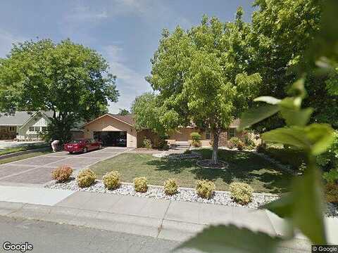Cromwell, SACRAMENTO, CA 95822