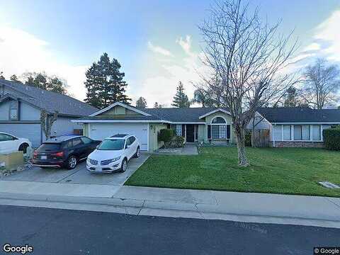 Fall, ELK GROVE, CA 95758