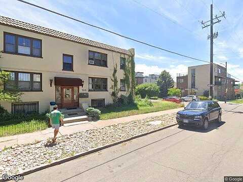 Ellsworth, DENVER, CO 80209