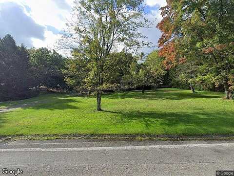 Bock, BADEN, PA 15005