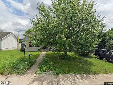 Wellyn, WINDSOR, PA 17366