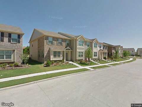 Pascal, FORT WORTH, TX 76137