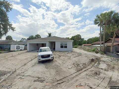 Hartford, COCOA, FL 32927