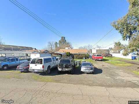 26Th, RIO LINDA, CA 95673