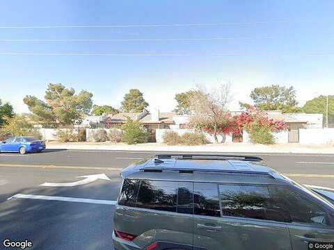 Caron, PEORIA, AZ 85345