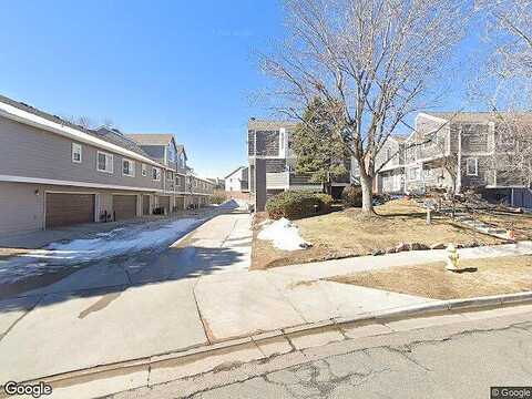 84Th, ARVADA, CO 80003