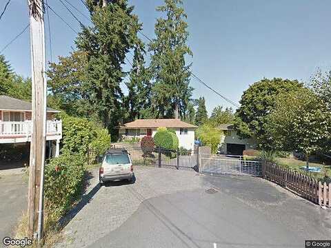 159Th, KENMORE, WA 98028