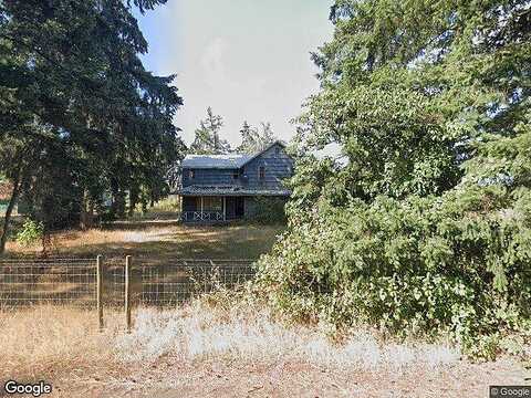 Knights Bridge, CANBY, OR 97013
