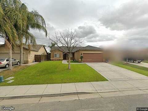 Telford, BAKERSFIELD, CA 93307