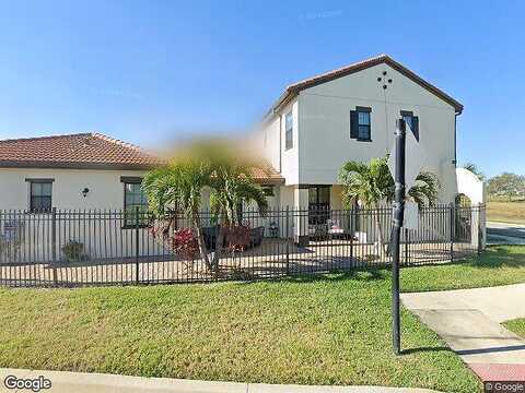 Vista Hermosa, MELBOURNE, FL 32940